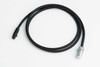 Pro-Ject Connect It S Phono Cable (1.23m)