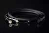 Pro-Ject Connect It S Phono Cable (1.23m)