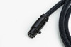 Pro-Ject Connect It S Phono Cable (1.23m)