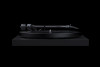 Pro-Ject Debut Pro S Turntable