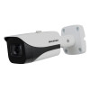 SecurView Professional 8MP Fixed IP67 HDCVI Mini Bullet Camera