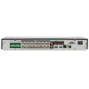 SecurView Professional 16-Ch 8MP HDCVI AI Digital Video Recorder