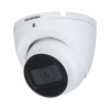 SecurView Professional 2MP 2.8mm Fixed Outdoor HDCVI Turret Camera