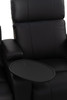 RowOne Kingsley Premium Cinema Seating