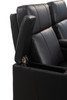 RowOne Kingsley Premium Cinema Seating