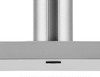 Atdec AFS-AT-NBC Dual Notebook / Monitor Arm Combo Desk Mount (8kg Max)