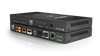 WyreStorm NetworkHD 600 4K60 4:4:4 HDR10 AV Over 10GbE Network SDVoE Fiber Transceiver