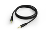 WyreStorm IR Link Cable For Control System Integration