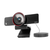 WyreStorm Focus 100 Full HD Wide Angle USB Camera