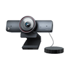 WyreStorm Focus 210 4K Ultra-Wide Angle USB 3.0 Camera