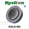 WyreStorm True Full-Duplex USB/Bluetooth Conference Speakerphone