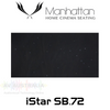 Manhattan iStar SB.72 Acoustic Star Ceiling Tile (120 x 60cm Panel)