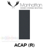 Manhattan ACAP (R) Acoustic Absorption Panel (170 x 55cm)