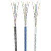 Kordz Pro Series SlimCat Cat6 U/UTP Network Cable (305m)