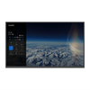 Newline NT Series 4K UHD Android Commercial Displays (65", 86", 98")