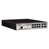 Yamaha SWR2311P-10G 8-Port PoE L2 Network Switch with 2 LAN/SFP