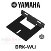 Yamaha BRK-WL1 Wall Mount Bracket For CS-500