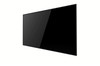 LG UM5J 4K 500 nits Slim Bezel 16/7 IPS WebOS Digital Signage (98", 110")