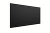 LG UM5J 4K 500 nits Slim Bezel 16/7 IPS WebOS Digital Signage (98", 110")