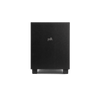 Polk Audio Monitor XT10 10" 50W Powered Subwoofer