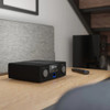 SVS Prime Wireless Pro SoundBase Stereo Amplifier