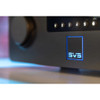 SVS Prime Wireless Pro SoundBase Stereo Amplifier