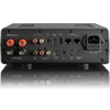 SVS Prime Wireless Pro SoundBase Stereo Amplifier