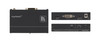 Kramer VM-2DH DP to DVI / HDMI Converter