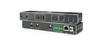 Kramer VS-211XS 2x1 4K60 HDR 4:4:4 HDMI Intelligent Auto Switcher