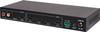 Dynalink 4x1 4K60 UHD Multiviewer Seamless Video Switcher 