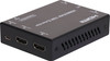 Dynalink 4K60 UHD HDMI Extender With USB KVM (up to 70m)