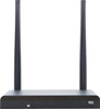 Dynalink 4K Wireless HDMI Video Sender System