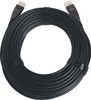 Dynalink Optical DisplayPort v1.4 Cables (10 - 50m)