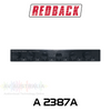 Redback 6 Zone 300W Speaker Switcher with Volume Control