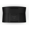 Sonos Era 300 Wireless Smart Speaker