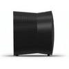 Sonos Era 300 Wireless Smart Speaker