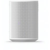 Sonos Era 100 Wireless Smart Speaker