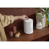 Sonos Era 100 Wireless Smart Speaker