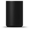 Sonos Era 100 Wireless Smart Speaker