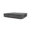 IC Realtime 4K 8-Ch PoE 8MP 1-Bay H.265 1U NVR