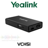 Yealink VCH51 Sharing Box For MeetingBar A20 & A30