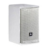 JBL AC15 5.25" Ultra Compact High Output Loudspeakers (Pair)