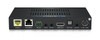 BluStream RX150CS 4K HDR HDBaseT Long Range CSC ARC Receiver (100m)