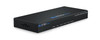 BluStream 2/4-Way 4K HDR Splitter with Smart Scaling, Audio Breakout & EDID Management