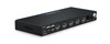 BluStream 2/4-Way 4K HDR Splitter with Smart Scaling, Audio Breakout & EDID Management