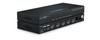 BluStream 2/4-Way 4K HDR Splitter with Smart Scaling, Audio Breakout & EDID Management