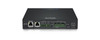 BluStream NPA70DA 2 x 35W Dante Networked Audio Zone Amplifier