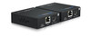 BluStream CAT100EARC HDMI eARC / ARC Over CAT Kit (100m)