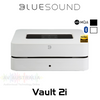 Bluesound Vault 2i High-Res 2TB Network Hard Drive CD Ripper & Streamer