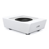 Bluesound Pulse Sub+ Wireless Powered Subwoofer